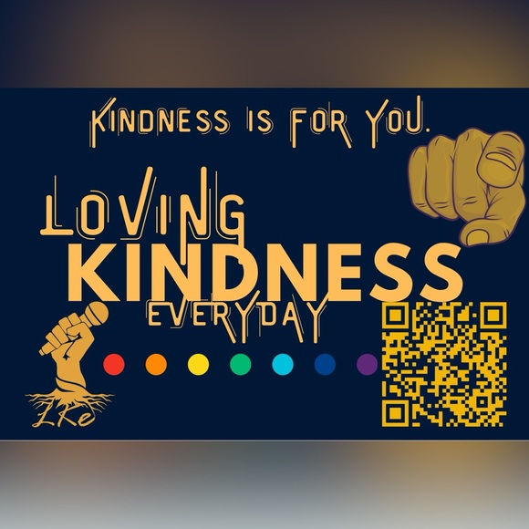 BabyGap 100% Organic Cotton Earth Graphic PJ set- by Loving Kindness Everyday - Picture 8 of 10